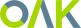 OAK LOGO
