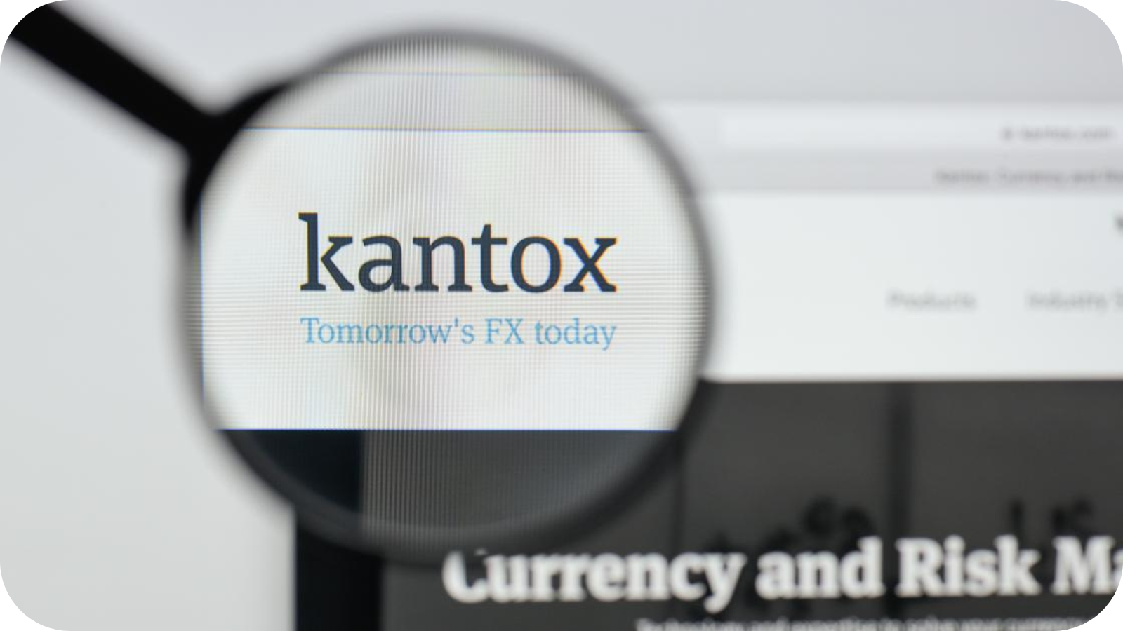 Kantox--1