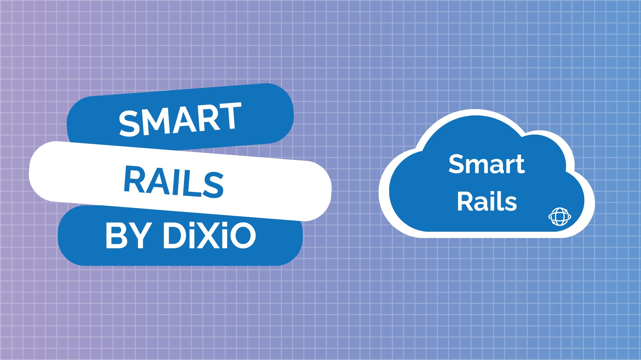 Smart Rails thumbnail (2)